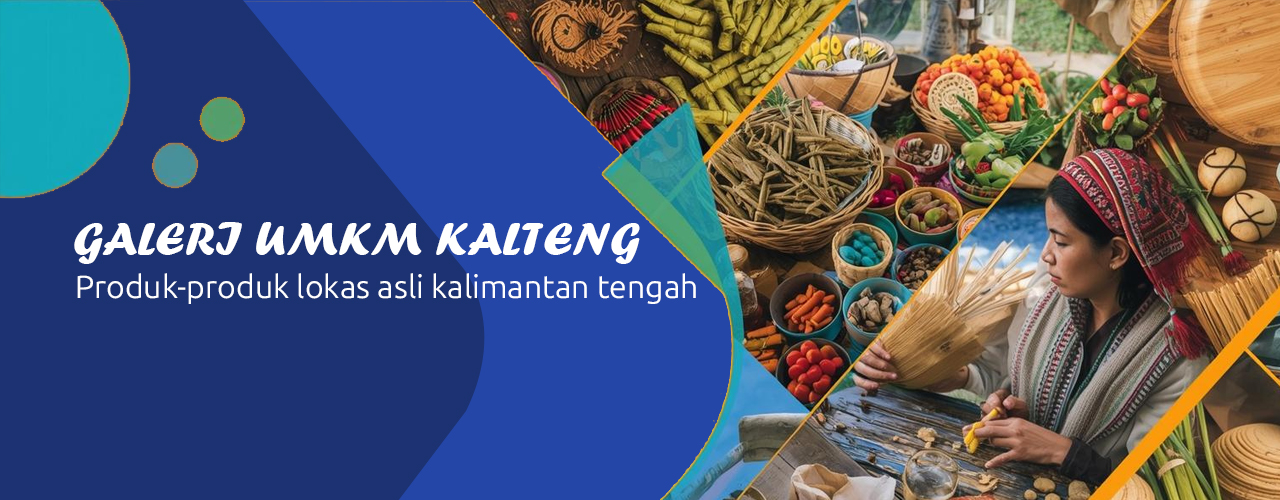 Banner Utama Mobile
