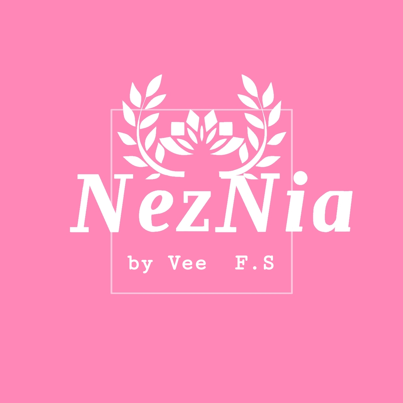 Logo NezNia